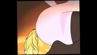 Video 1358424815: anal ass blowjob cum, big anal cum