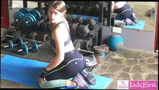 Video 1659318883: doggy style pov cum, ass pov doggy style, amateur pov doggy style, girl doggy style pov, pov doggy style cumshot, boy doggy style, stranger doggy style, gym pov, public doggy style, pov pmv