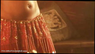 Video 1569408081: horny milf stripping, indian milf stripping, milf strip dance, milf nude dance, mature milf strip, straight milf, lustful milf, milf dressed, horny brunette strips