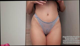 Video 1653327503: solo caught, amateur solo sexy, sexy ass solo, sexy lingerie solo, big ass caught, sexy solo female, sexy solo brunette, caught panties, solo female cosplay, caught college, behind big ass