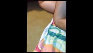 Video 1515195501: bbw creampie, friend takes creampie, straight friend