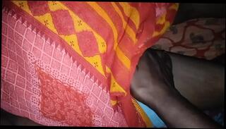 Video 1666531101: aunty fucking couple creampi, virgin girl fingers, hairy aunty sex, hairy wife creampie, indian hairy aunty, first time fingering virgin, desi aunty fingering, virgin girl friend fucking, indian aunty homemade sex, indian aunty fuck hindi, bengali aunty fucking, indian beautiful aunty fuck, indian aunty outdoor sex, beautiful aunty sex hd, aunty sex home, straight friend creampie