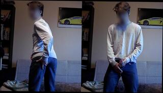 Video 1606079691: solo boys cumshots gay, solo gay boy masturbates, teen boy solo masturbation, solo cock masturbation cum, amateur teen solo masturbation, solo guy jerks cock, young boy solo jerking, solo boy big cock, sexy boy solo, teen solo masturbation hot, solo teen masturbation hd, white boy solo, european solo masturbation, solo spanking, solo american, younger boy gay, cute guy jerking, boy pleasures