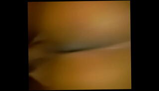 Video 1449879615: fucking bitch, sexy thick ebony