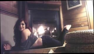 Video 320055101: amateur ebony babe, black amateur babe, straight black amateur, babe cumshot, babe hd