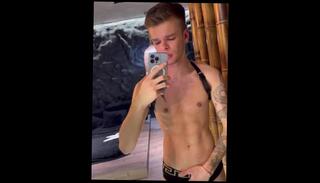 Video 1602246493: amateur solo gay porn, solo male gay porn, gay solo handjob, amateur solo cock, gay ass solo, solo male stripper, horny tattooed twink, horny twink playing, solo male big cock, tight ass solo
