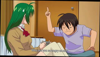 Video 1594789555: hentai toon, toon teen, hentai smash, banged