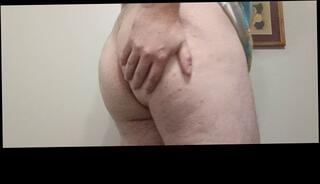 Video 1654389853: solo ass gape, solo anal gaping, gaping amateur ass, anal gape male, ass fisting, loose ass