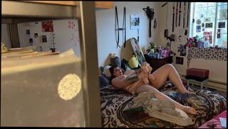 Video 1664501083: pov step sister, solo trans babe, solo amateur trans, solo amateur tgirl, amateur homemade pov, home amateur solo, brunette babe pov, sister fantasy