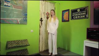 Video 1655037311: daughter stepdaughter stepdad, big ass teen stepdaughter, amateur stepdaughter's ass, teen gonzo hot, daddy stepdaughter, old stepdaughter's big ass, stepdad hot blowjob, girl stepdaughter, straight stepdad, 18 year old stepdaughter, young stepdaughters hot, stepdaughter came, stepdaughter meets, older stepdad, stepdaughter hd, big ass girl nude, daddy missionary