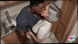 Video 1659274033: interracial bbw bbc, bbc interracial anal fuck, bbw deep throats bbc, bbw mom bbc, bbw blowjob bbc, black bbw bbc, interracial bbc big black, mature bbw bbc, bbc cartoon, interracial anal ass fucking, fucks step moms bbc, tits bbw step mom, fucking black dick interracial, bbc ass cumshot, best cartoon blowjob, daddy stepmom, bbc plumber, cartoon story, cartoon fantasy