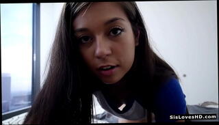 Video 1605643225: shane blair, teen stepsister cock sucking, horny teen stepsister, stepsister sucks dick, amateur teen stepsister, horny stepsister cumming, stepsister blowjob, hot teen stepsister, stepsister homemade, stepsister handjob, lovely stepsis, perverted stepsister, stepsisters mouth, cock sucking naked