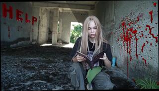 Video 1655537381: aunty doggy style fucking, aunty doggy style sex, aunty doggy style hard, doggy style skinny, skinny girl pussy fuck, skinny teen girl fuck, amateur couple fucking doggy, skinny teen anal fuck, girl blowjob doggy style, skinny girl tight pussy, hot skinny girl fucked, asian girl fucked doggy, fucking doggy style riding, blonde girl fucked doggy, doggy style homemade fucking, cunt fucked doggy, sex best anal doggy, skinny straight amateur, beautiful girl doggy style, cutie doggy style fucking, fucking skinny 18 year, doggy style fuck cream, vagina doggy style, twat doggy style, doggy style hd, snatch fucked hard, halloween anal sex, dick girl