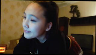 Video 1573750175: slut cam whore, teen cam slut, cam slut masturbates, webcam slut masturbates, slut toying masturbation, livecam masturbation, hot asian slut