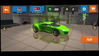 Video 1616390213: cartoon anime, anime amateur, 3d game, play 3d