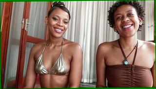 Video 1657584745: doggy fuck amateur interracial, interracial doggy style homemade, doggy style interracial hardcore, slut interracial threesome, hard interracial threesome, hot interracial threesome, doggy style domination, amateur ass fucked doggy, doggy style cowgirl riding, interracial hardcore deep throat, ass rides reverse doggy, interracial ebony ass rides, bubble butt threesome, big ass cowgirl doggy, tits fucked doggy style, exotic homemade doggy style, doggy style fucking black, doggy style face fucking, team threesome