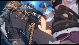 Video 1665653633: hentai anime cartoon, anime hentai gay, bareback amateur gay