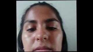 Video 1006833765: friend fingering pussy, underwear, teen girl masturbation webcam, amateur teen girl masturbates, teen brunette webcam masturbation, colombian girl masturbate, girl masturbating exotic, two girls masturbate, latin teen girl, ebony girl masturbating, porn