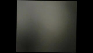 Video 1144357335: gay emo boy, ebony gay