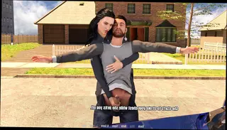 Video 1578608401: 3d anime milf, 3d animation hard sex, big cock 3d animation, milf amateur granny, granny grandma mature, 3d anime game, hd 3d animation, milf public nudity, amateur milfs matures mom, dirty amateur milf, amateur milf handjob, huge cock 3d, milf playing dirty, milf outdoor sex, straight milf, granny street, granny family, funny anime, milf biggest