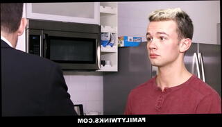 Video 1325161055: lance hart, gay bareback twink boy, bareback gay teen twinks, twink boy stepson, twink daddy bareback, gay stepdad stepson, barebacks young twink gay, twink bareback anal, blonde twink stepson, daddy fucks hot twink, twink boy step son, stepdad family, twink kitchen, father stepson