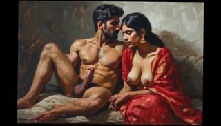 Video 1653603721: sex anime cartoon fucking, girl cartoon sex anime, anime cartoon teen, story animated cartoon, hard animated cartoon, indian girl cartoon sex, girl friend condom sex, cartoon boy sex, cartoon pussy fuck, anime girl cum, condom cumming inside, cartoon couple, dirty condom, best anime sex, condom wife, anime straight, condom cheating, asian condom, hd cartoon, pussy fucking dirty talk, college girl couple fucking, pornstar couple fuck, pussy fucked harder, pussy pounded fucked hard, sex pussy pleasure, boyfriend's sex