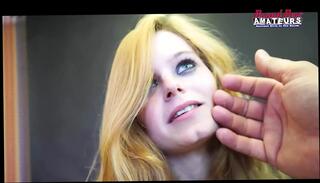 Video 1611926711: interracial lesbian fucking, pov blowjob rimjob, interracial lesbian sex, amateur interracial lesbians, interracial lesbian teens, pov blowjob fucks hard, interracial fuck cum, blonde blowjob fucking interracial, hd pov teen fuck, amateur brunette pov blowjob, vaginal lesbian, pov fucking petite, lesbian straight, oral vaginal sex, fucking dick sucking, suck fuck team, 3some