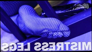 Video 1160994103: slave worship mistress feet, slave licks mistress feet, nylon feet slave, feet slave domination, femdom feet slave, pov nylon feet, nylon feet fetish, amateur feet worship, feet clean slave, slave female domination, solo female feet