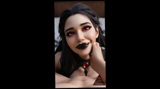 Video 1658692471: 3d hentai anime cartoon, pov 3d hentai animation, anal 3d hentai anime, hentai anime cartoon fuck, 3d hentai animation sexy, ass hentai animation 3d, animated cartoon 3d sex, doggy style anime hentai, hentai cartoon anime big, 3d hentai cartoon hard, pov blowjob anal doggy, fingering doggy style fuck, cowgirl 3d hentai, sexy 3d cartoon brunette, big breasted 3d cartoon, hentai vampire anime, slammed hard doggy style, doggy style position pov, lingerie 3d hentai, tiny fingers, sucking ass licking fingering, fingers fucks ass hole, tiny tight ass fucked, anal sex sloppy pov, finger tongue fuck, red fingers fucks, fingering ass hole black, seductive anime, juicy ass doggy style, long pov blowjob, pov ass bounce, fingering pierced, 3d red hair, fingers deeper, animated dark, massive fingering, hungry fingers, tiny cut, sexy curves fucks, fucked wearing sexy lingerie