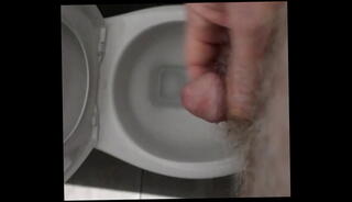 Video 1632280345: amateur homemade solo masturbation, solo masturbation orgasm, dick solo masturbation, cock solo masturbation, solo masturbation gay, solo guy masturbating, solo man masturbation, mature solo masturbation, small dick solo, door solo, next door masturbate, public toilet masturbation