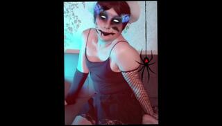 Video 1620268713: femboy solo ass, amateur femboy solo, cute femboy solo, femboy fetish, solo trans babe, solo big tit babe, solo trans hot, british babe solo, hot mom solo, college femboy, 60fps big tits
