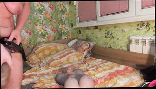 Video 1658305781: stepmom punishes stepson, stepmom stepson masturbate, big ass bbw stepmom, bbw big ass solo, bbw big tits solo, stepmom pegging, pegging pantyhose, bbw mature stepmom, pantyhose lingerie solo, solo female bbw, solo masturbating straight, big ass blonde stepmom, solo masturbation hd