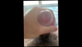 Video 1583356853: bukkake hentai, hentai solo, cumshot masturbation gay solo, solo male masturbation cumshot, solo male gay sex, solo big dick cumshot, solo handjob cumshot, solo amateur masturbation, hentai rough sex, masturbation hentai japanese, solo ejaculation, amateur asian bukkake, hentai asian korean, chinese hentai