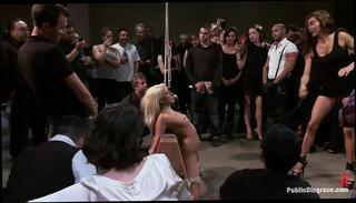 Video 1664842521: princess donna, eden alexander, katie summers, double creampie squirting, fetish milf submissive, milf feet fetish, double anal penetration squirts, submissive milf sucking, pussy slap squirt, double penetration blonde milf, double penetration bondage, milf's cunt creampied, double creampie sex, milf toys squirts, girl feet fetish, flogging slapping, facefucked slapped, facefuck humiliation, milf public squirting, double creampies big, cock anal double penetration, dick sucking submissive, tie double penetrated, milf sub sucks, english milf pussy, straight facefuck, anal creampie hd, submissive disciplined, sadism, fisting, orgasm