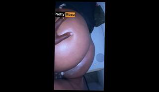 Video 1655790773: pov bbw creampie, bbw milf creampie, amateur curvy milf creampied, milf moms bbw big, pov creampie big ass, hot bbw amateur milf, amateur ebony bbw milf, dick pov creampie, milf pov big cock, hardcore pov creampie, milf bbw thickness, black bbw creampie, friend pov creampie, creampie romantic hardcore, teen takes black dick