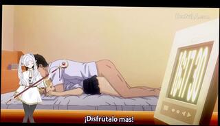 Video 1657896083: anime uncensored hentai, uncensored schoolgirl, uncensored amateur, blonde slut
