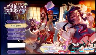 Video 1664457661: 3d hentai anime cartoon, hentai cartoon animation uncensored, hentai anime cartoon fuck, animated cartoon 3d sex, 3d hentai animation sexy, sexy 3d cartoon lesbian, futanari anal lesbians 3d, 3d hentai anime game, hentai cartoon anime big, japanese anime hentai uncensored, 3d anime milf, tits lesbian milf pussy, monster fucking 3d animated, anime hentai teen, 3d fantasy animation, story 3d animated, beautiful 3d cartoon, 3d hentai experience, hd 3d animation, milf years, canadian lesbian