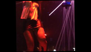 Video 1424956535: cuckold swinger wife, sexy swinger wife, latin swinger wife, swinger hot wife, swinger mexicana, wife flashing