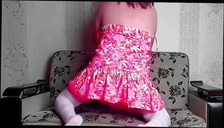 Video 1640822475: big booty crossdresser, big booty massage, big butt tranny booty, crossdresser tranny shemale, big booty tranny ass, crossdresser masturbating cumming, boobs big booty ass, teen crossdresser cum, big titted booty ass, gay massage cum, pornstar ass booty, shemale cute crossdresser, massage big ass perfect, massage big natural boobs, massage porno, petite teen massage, big dick crossdresser, cumshot big booty, femboy, vibe