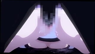 Video 1382331595: hentai cumshot compilation, hentai blowjob compilation, hentai sex compilation, big tits hentai sex, sex cum compilation, ass cumshot compilation, hentai porno, big boobs hentai, great hentai