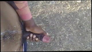 Video 1508701901: bareback sex cum, bareback sex cock, bareback sex gay, bareback cums masturbating, indian gay bareback, asian bareback sex, gay muscle bareback, small cock bareback, black cock bareback, handjob bareback, bareback muscular, hindi gay sex
