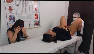 Video 1649069903: big tit lesbian orgy, lesbian sex orgy, amateur lesbian orgy, ass lesbian orgy, lesbian orgy fucking, lesbian doctor, cock doctor fucks, fake hospital doctors cock, perv doctor, big dick doctor, big tits latin lesbian, brazilian lesbian ass, big tits brunette lesbian, lesbian couple