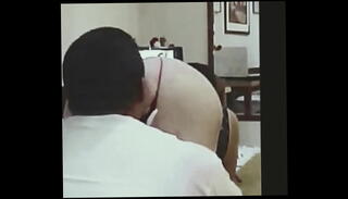 Video 1481424495: wife licking ass, cheating wife licks, big ass cheating wife