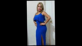 Video 229674501: amateur webcam babe, webcam straight, webcam mexicana, mexican webcam, funny webcam, webcam hd