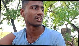 Video 1656175553: solo male sex, amateur solo male, mom solo, solo male hard, gym solo, fantasy solos, rough solo, sex step mom, sex job