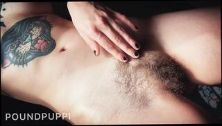 Video 1654203821: hairy pussy dildo fucking, dildo toys solo girl, dildo toy fetish cock, dildo masturbate hairy pussy, solo dildo masturbation orgasm, solo amateur dildoing, tits solo dildo, latin solo dildo, solo female dildo, solo masturbation moaning orgasm, hairy old pussy fucked, straight dildo toys female, small tits hairy cock, hairy pussy spoiled, dildo pussy pounding, hairy pussy american, hairy pussy touching, home amateur solo, hairy pussy hd, hairy 18 year old, short dildo, short haired hairy, puppy fetish, natural dildo, cock moans cums, help moaning