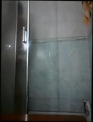Video 1664783691: solo masturbation gay, solo amateur masturbation, solo bathroom masturbation, portuguese gay, horny bath, very horny