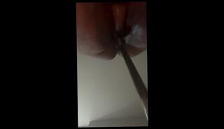 Video 1665171063: bbw solo squirt, solo masturbation squirting orgasm, machine squirting orgasm, sex machine squirt, bbw squirting pussy, solo girl squirt, bbw squirting amateur, black bbw squirt, solo female squirt, horny girl solo masturbation, wet pussy squirting orgasm, fast sex machine