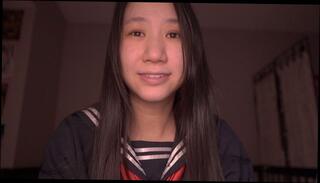 Video 1657942963: schoolgirl solo, solo amateur girls, schoolgirl student, cosplay solo girl, solo japanese girl, girl solo female, asian girl solo, naughty boy, good boy