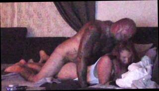 Video 1607095111: milf squirt wife, milf squirt fuck, milf slut squirts, homemade milf squirt, milf pussy squirting, amateur milf squirting, milf big squirt, milf pussy licked fucked, amateur milf hardcore fuck, milf cheating wife fucked, cock fucking squirting, milf fucked missionary, lingerie milf pussy licked, milf wife sex, milf fuck cumshot, milf fuck party, fucked rough squirts, haired milf fucks, milf fuck eat, milf red fucks, squirt fuck hd, squirting straight, long haired milf, biggest squirt, austrian milf